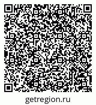 79233805771
