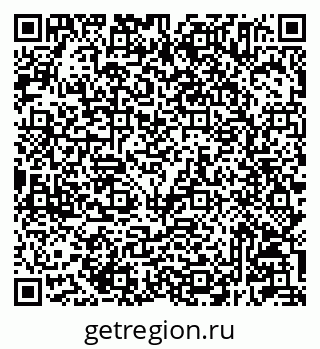 79233805774