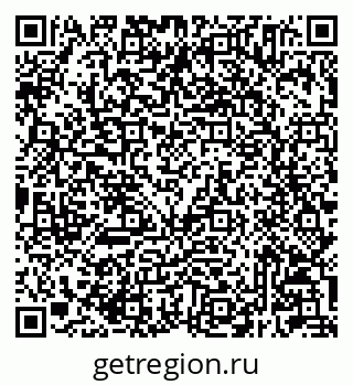 79233805777
