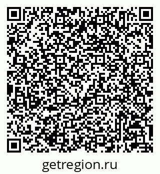 79233805778
