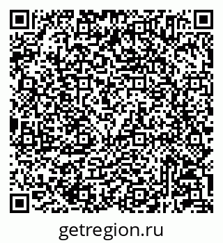 79233805779