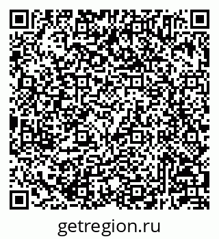 79233805783