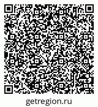 79233805788