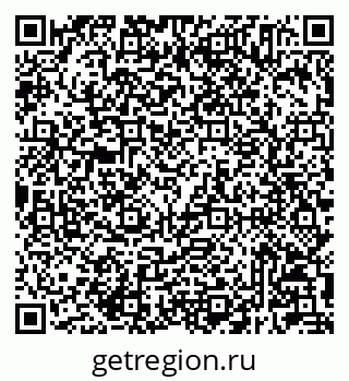 79233805791