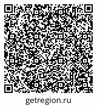79233805794