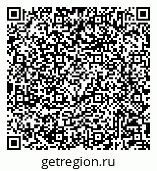 79233805795