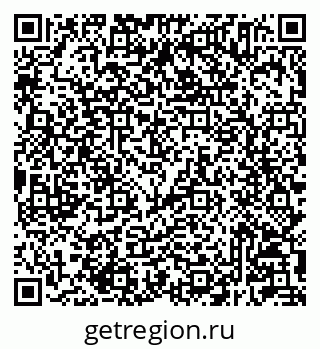 79233805796