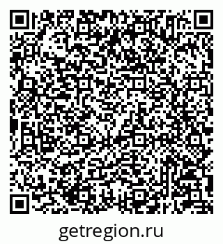 79233805799