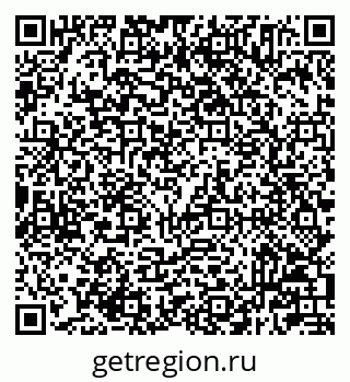 79233805801