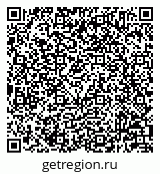 79233805802