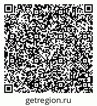 79233805804