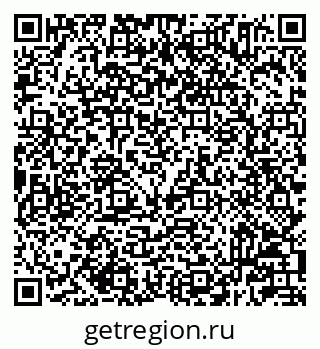 79233805805