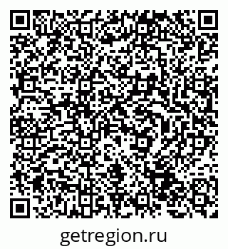 79233805807