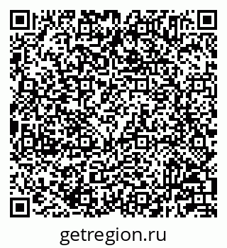 79233805808