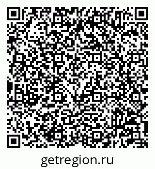 79233805810