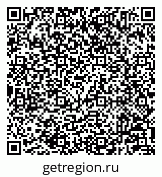79233805811