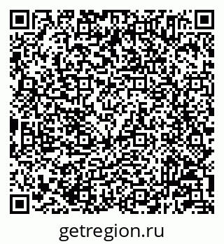 79233805812