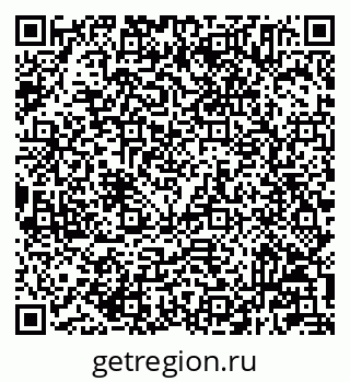 79233805814