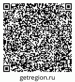 79233805817