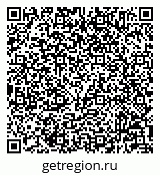 79233805819