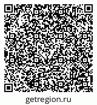 79233805821