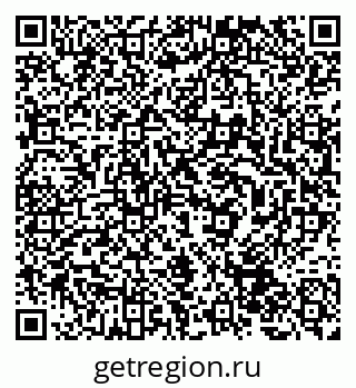79233805822