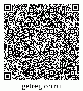 79233805823