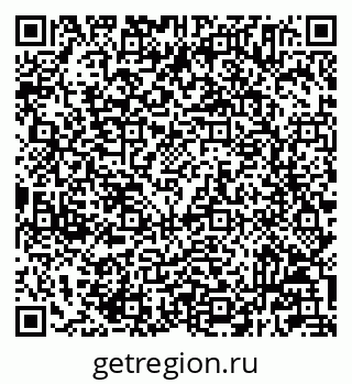 79233805825
