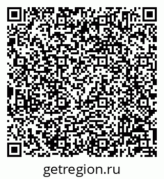 79233805827