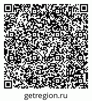 79233805832