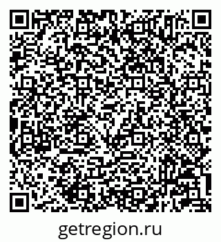 79233805834