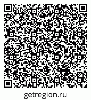 79233805836