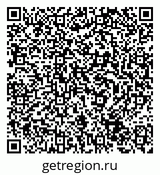 79233805837