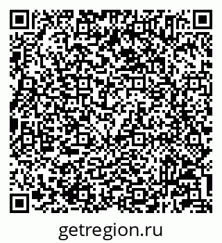 79233805839