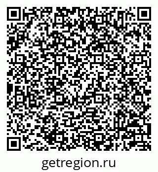 79233805842