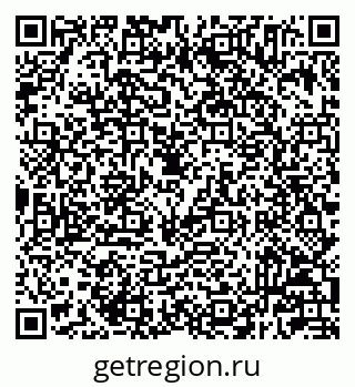 79233805843