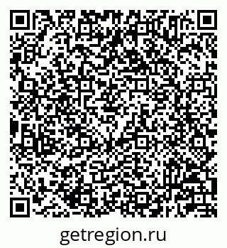 79233805845