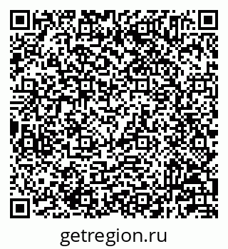 79233805846