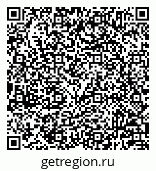 79233805849