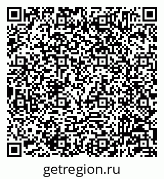 79233805852