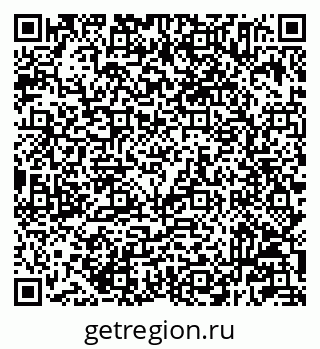 79233805853
