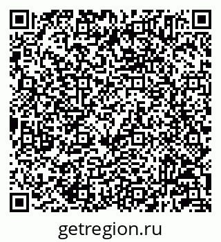 79233805855