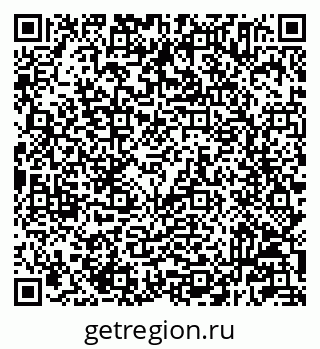 79233805856