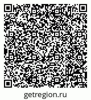79233805857