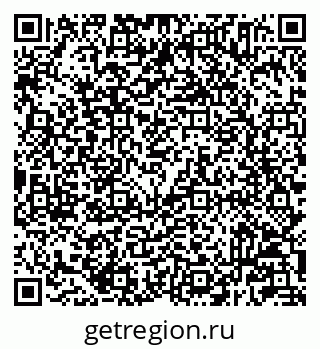 79233805859