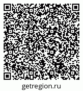 79233805860