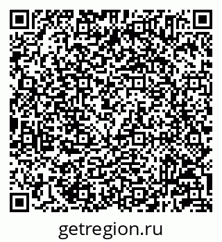 79233805861