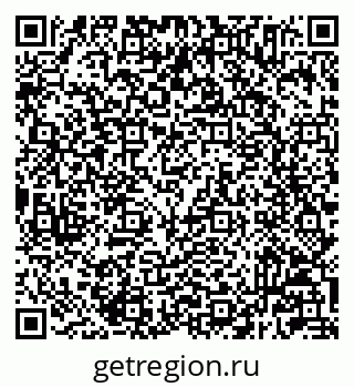 79233805862