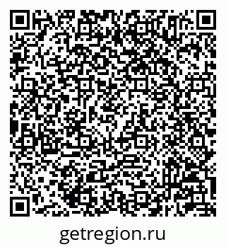79233805867