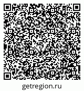 79233805869